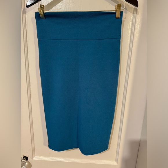 Urban Coco Beautiful pencil skirt. Size M. - Picture 2 of 5